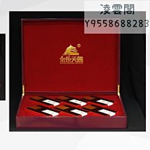 非遺傳承人熊小舊柴燒白 月光灰貝恭碗器型 主人杯附禮盒證書 歷史價格詳細信息