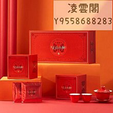 禮盒蝶舞蓮蓮天然木梳子化妝鏡套裝女個人護髮清潔護理 歷史價格詳細信息