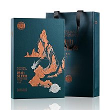 【孝文家茶】孝文家茶 K96牛首組合牛欄坑肉桂武夷巖茶烏龍茶葉私房茶書盒裝凌雲閣巖茶 可開發票 歷史價格詳細信息