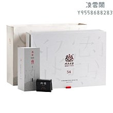 【戲球】戲球 肉桂大紅袍茶葉新年送禮 烏龍茶禮盒裝送禮清香型250g凌雲閣巖茶 歷史價格詳細信息