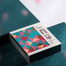 【大坑口】大坑口 巖骨花香水仙武夷山正巖茶葉大紅袍烏龍茶茶葉禮盒裝48g凌雲閣巖茶 可開發票 歷史價格詳細信息