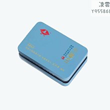 巖茶村皇太厚百年老叢武夷巖茶醇香型中輕火大紅袍茶葉單泡品鑒裝凌雲閣巖茶 可開發票 歷史價格詳細信息