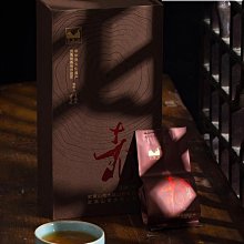 【大坑口】大坑口 巖骨花香水仙武夷山正巖茶葉大紅袍烏龍茶茶葉禮盒裝48g凌雲閣巖茶 可開發票 歷史價格詳細信息