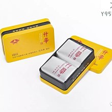 巖茶村皇太厚百年老叢武夷巖茶醇香型中輕火大紅袍茶葉單泡品鑒裝凌雲閣巖茶 可開發票 歷史價格詳細信息