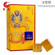 觀音一百籤求籤筒抽籤筒觀音100籤筒易經64卦籤搖籤筒深色抽籤筒 歷史價格詳細信息