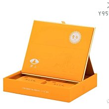 巖茶村皇太厚百年老叢武夷巖茶醇香型中輕火大紅袍茶葉單泡品鑒裝凌雲閣巖茶 可開發票 歷史價格詳細信息