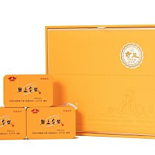 巖茶村皇太厚百年老叢武夷巖茶醇香型中輕火大紅袍茶葉單泡品鑒裝凌雲閣巖茶 可開發票 歷史價格詳細信息