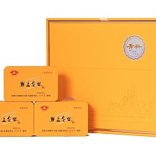 巖茶村皇太厚百年老叢武夷巖茶醇香型中輕火大紅袍茶葉單泡品鑒裝凌雲閣巖茶 可開發票 歷史價格詳細信息