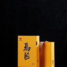 【傾城】發簪古風女簡約現代日常盤發步搖發釵發飾漢服配飾頭飾流蘇木簪子 國風 飾品 配飾 簪子 髮簪-陽光小屋 歷史價格詳細信息