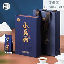 曦途沙灘鞋防滑軟底情侶款浮潛襪女式赤足夏遊泳速乾潛水瑜伽溯溪 歷史價格詳細信息