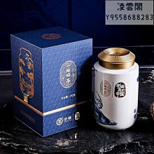 好產品可議價MKS628B01TBE1B，628B01TDE 匯集各類商品，讓您獲得豐富而多樣的選擇。 歷史價格詳細信息