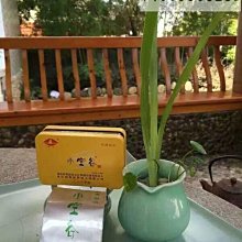 【巖上】茶葉武夷巖茶〓巖上〓劉國英〓識我特級老叢水仙禮盒新品凌雲閣巖茶 可開發票 歷史價格詳細信息