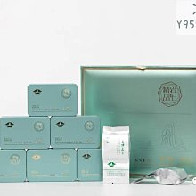 巖茶村皇太厚百年老叢武夷巖茶醇香型中輕火大紅袍茶葉單泡品鑒裝凌雲閣巖茶 可開發票 歷史價格詳細信息