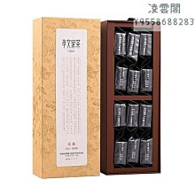 盒裝 大風雲 烽火桃園 邁克爾凱恩 藍光碟電影BD25高清1080P【電影心播客】 歷史價格詳細信息