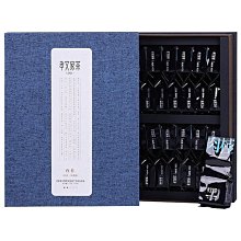 盒裝 大風雲 烽火桃園 邁克爾凱恩 藍光碟電影BD25高清1080P【電影心播客】 歷史價格詳細信息