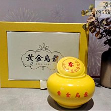 臺灣凌華NUPRO-A301 REV1.4 工控機主板 歷史價格詳細信息