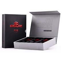 【孝文家茶】孝文家茶 K96牛首組合牛欄坑肉桂武夷巖茶烏龍茶葉私房茶書盒裝凌雲閣巖茶 可開發票 歷史價格詳細信息