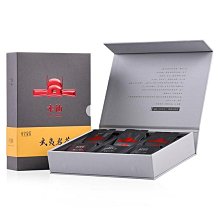 順豐大提琴盒碳纖維超輕大提琴盒子4/4防水抗壓飛機託運 歷史價格詳細信息