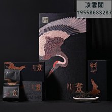 【孝文家茶】孝文家茶 鶴鶴有茗108匠鄭圣林紅標600肉桂武夷山巖茶烏龍茶葉凌雲閣巖茶 可開發票 歷史價格詳細信息