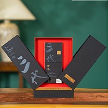 【大坑口】大坑口 巖骨花香水仙武夷山正巖茶葉大紅袍烏龍茶茶葉禮盒裝48g凌雲閣巖茶 可開發票 歷史價格詳細信息