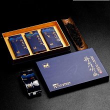 【大坑口】大坑口 巖骨花香水仙武夷山正巖茶葉大紅袍烏龍茶茶葉禮盒裝48g凌雲閣巖茶 可開發票 歷史價格詳細信息