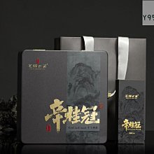 茶花可手提泡腳桶木質泡腳木桶家用實木泡腳盆足浴盆洗 歷史價格詳細信息