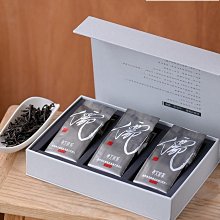 順豐大提琴盒碳纖維超輕大提琴盒子4/4防水抗壓飛機託運 歷史價格詳細信息