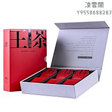 順豐大提琴盒碳纖維超輕大提琴盒子4/4防水抗壓飛機託運 歷史價格詳細信息