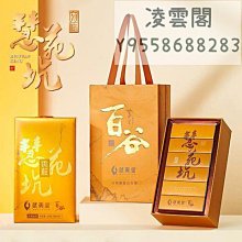 正慧金杯牛奶巧克力水滴型 1kg 【巧克力類】【樂客來】 歷史價格詳細信息