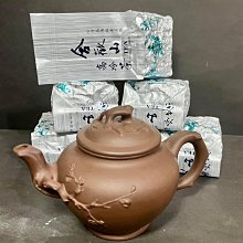 龍崗區專業收購高速護欄板 波形梁鋼護欄板 波形護欄板回收 歷史價格詳細信息