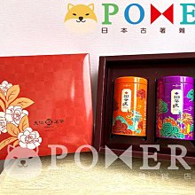 仁龍文化石仿真聚氨酯蘑菇石背景牆仿真pu石皮樣品 歷史價格詳細信息