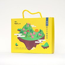 有嘉木 阿里山履歷春茶 每盒2包 共300公克 C107449 歷史價格詳細信息