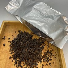 陳年烏龍老茶 歷史價格詳細信息