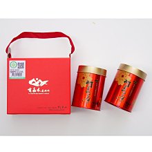 「捨」得幸福：不緊抓不放、不執著，單純輕鬆地活著[二手書_良好]0603 TAAZE讀冊生活 歷史價格詳細信息