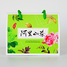 有嘉木 阿里山履歷春茶 每盒2包 共300公克 C107449 歷史價格詳細信息