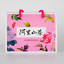 有嘉木 阿里山履歷春茶 每盒2包 共300公克 C107449 歷史價格詳細信息