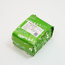 有嘉木 阿里山履歷春茶 每盒2包 共300公克 C107449 歷史價格詳細信息