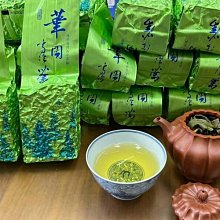 [多藝多]6mm108顆 印度老山檀香 邁索爾沈水黑肉老料 陳化50年以上老料 特殊香氣醇厚 乳香易辨識 歷史價格詳細信息