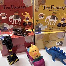 歐迪龍顏色光電色標傳感器BZJ-311圓點方形光斑BZJ-312直流10-30v 歷史價格詳細信息