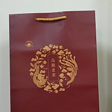 2024年＜冬茶＞ 龍鳳峽 杉林溪高山茶。清香型烏龍茶，非熟茶，1斤4兩裝×4包 好喝 真正台灣高山茶，1斤2400元，特價，茶農自產自銷，好喝。伴手禮 歷史價格詳細信息