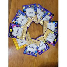 紅龍芳香珍珠洗手乳1加侖 歷史價格詳細信息