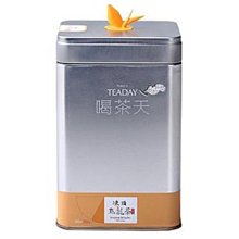 發酵是種魔法：飽嘗世界奇異美食，揭開納豆、醃鯡魚、臭豆腐的風味之祕 歷史價格詳細信息