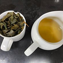 150g電動研磨機 磨粉機 粉碎機 中藥材打粉機 超細藥粉機 雜糧粉碎機 香料研磨機 不鏽鋼主體 歷史價格詳細信息