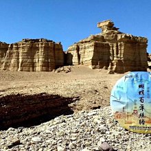 中茶蝴蝶牌九龍大白 特級白牡丹100g罐裝 散裝傳統白茶 正宗正品 歷史價格詳細信息