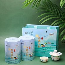 中茶蝴蝶牌九龍大白 特級白牡丹100g罐裝 散裝傳統白茶 正宗正品 價格比較,價格查詢,歷史價格詳細信息