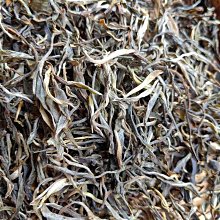 新年爆款】家庭影院科瑞朗X7HDIMAX云臺自動對焦智能投影儀 歷史價格詳細信息