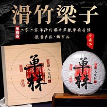 2020竹塹文學獎得獎作品輯 新竹市文化局 五南文化廣場 政府出版品 歷史價格詳細信息