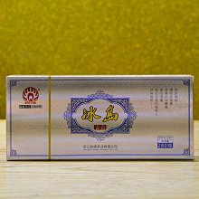 2022證券商業務員(重點整理+試題演練)：精準考點讓你一試就中（證券商業務員） 歷史價格詳細信息