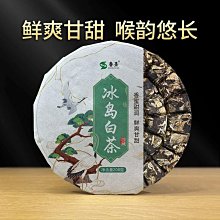 冰島白啤 性感緞面三點式t褲比基尼 顯白溫泉度假沙灘bikini 歷史價格詳細信息