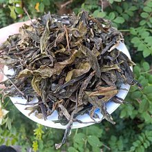 2022年［頭等三獎］梨山茶王。和平區農會比賽茶。1盒150gx2罐裝。伴手禮。原價25000元。限量特價。伴手禮 歷史價格詳細信息